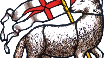 Farní klub katolické víry v roce 2026